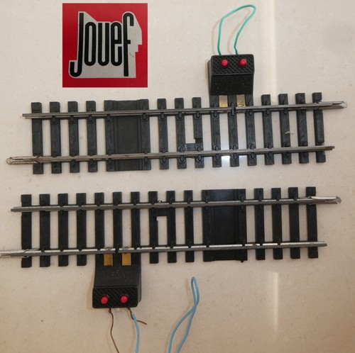 4852 jouef 2 - #,