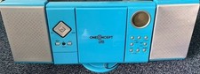 Chaine stéréo oneconcept - stéréo,