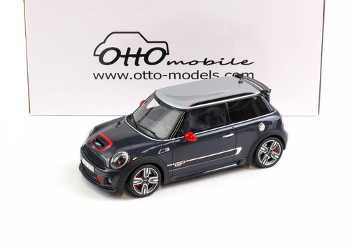 Otto mobile ot497 mini - ot497,