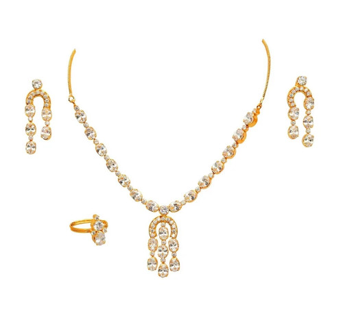 Ensemble boucles oreilles - ensemble, d'oreilles