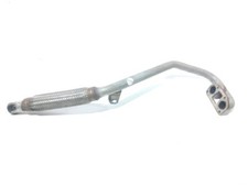 COLLECTEUR D'ECHAPPEMENT AIXAM CROSSOVER 2013-2016 / NE 42195