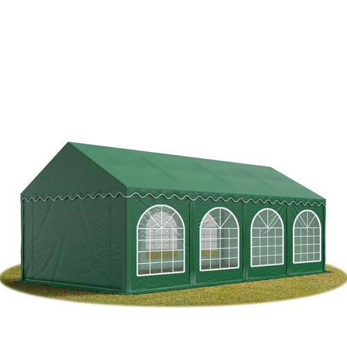 Tonnelle barnum tente - tonnelle, de