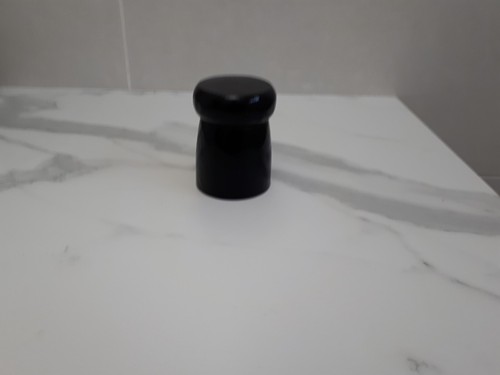 Socle bois rond - bois,