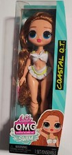 POUPEE LOL
