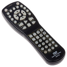 Télécommande Harman/Kardon