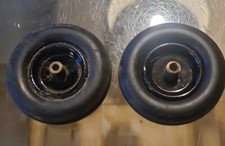 Rare 2 Roues CIJ RENAULT