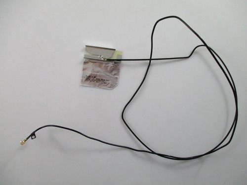 Antenne wifi probook - hp,