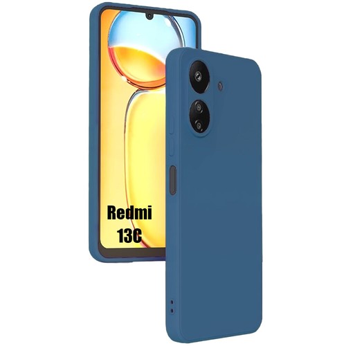 Coque pour xiaomi redmi - coque,