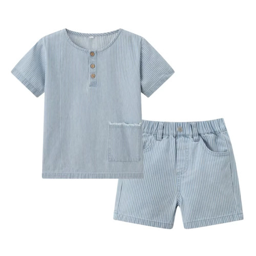 Ensemble fratrie jean - fratrie,