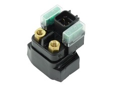 Relais démarreur SUZUKI