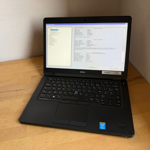 Portable dell latitude - portable,