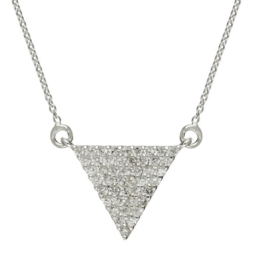 Silverly femmes argent 925 - femmes,
