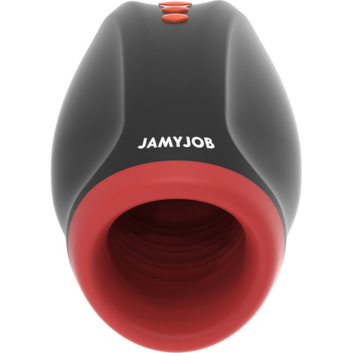 Jamyjob masturbateur novax - masturbateur,