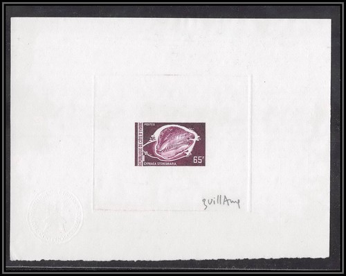 3177 328 coquillage shell - n°328,