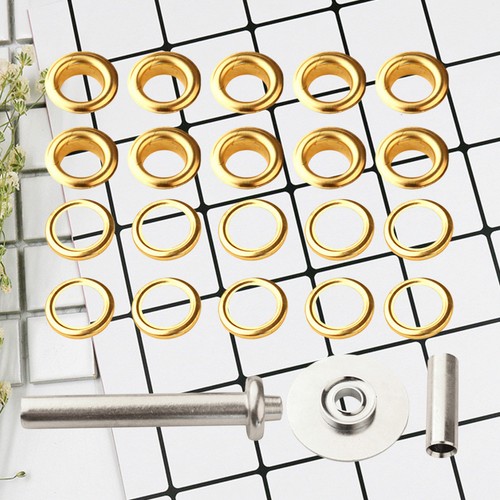 103 pcs pince oeillets outil - pince,