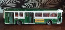 Autobus parisien Dinky