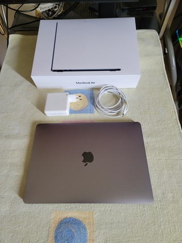 Macbook pro a2338 2020 - pro,