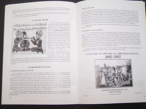 Revue société dunoise 295 - revue,