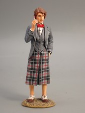 KING AND COUNTRY EGYPTE   Réf