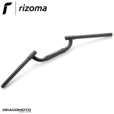 Guidon RACE RETRO Yamaha XSR