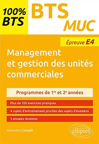 Management gestion des - management,
