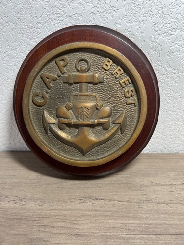Tape bouche cap brest - cap,