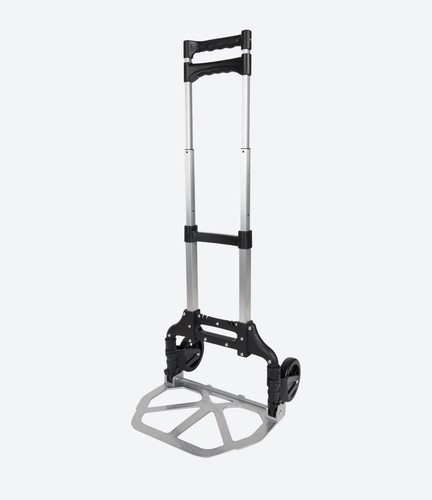 Diable pliable - pliable, et