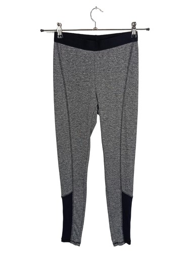 Zara trafaluc leggings - zara, sport