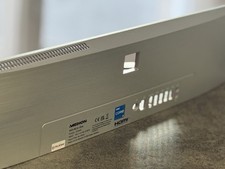 Ensemble de pièces Ordinateur Tout En 1 Medion E23405