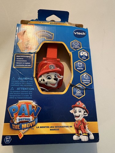 Montre enfant jeu - enfant,