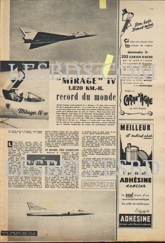 Article presse - article, 0050)