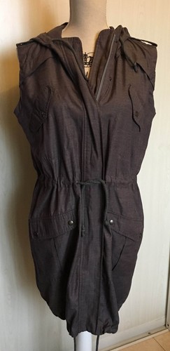 Veste capuche redoute - capuche,