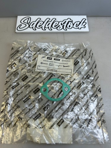 Joint moto guzzi gu12007600 - 1,