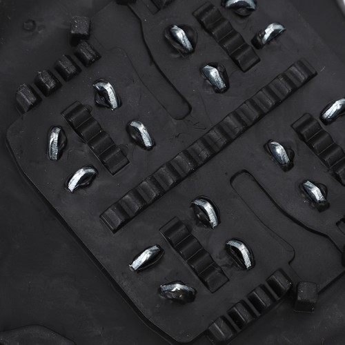 Paire crampons anti slip - paire,