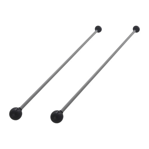 Marimba hammer instrument - marimba,