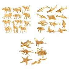 Mini-ensemble de jeu