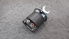 Sme 3009, Tonearm Base