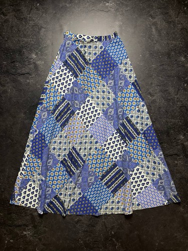 Charles demery multicolour - charles,