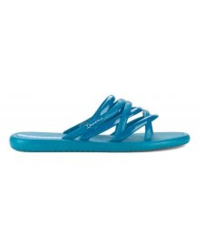 Tongs femme plage - tongs,