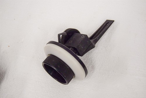 Redrock micro microfollow - redrock,