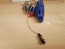 Scalextric ref 265 - ref, manette