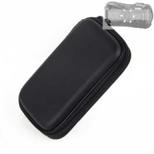 Housse pour Pentax WG-90 protection mallette sacoche camera + 16GB mémoire