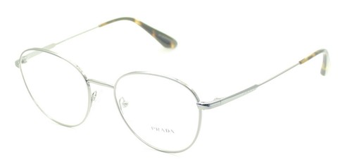 Lunettes vue optiques prada - de,