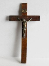 CRUCIFIX JESUS CHRIST