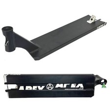 Apex Pro Trottinette Stunt