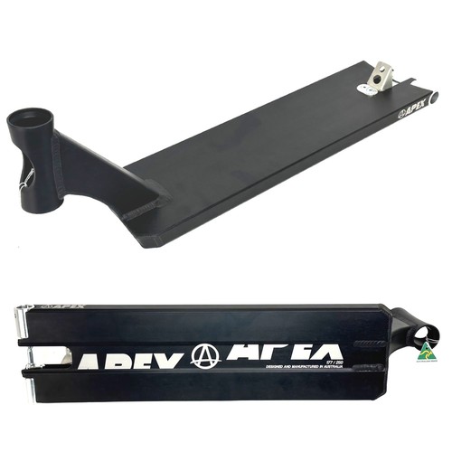 Apex pro trottinette stunt - apex,