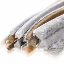 Joint-Brosse pour Joint