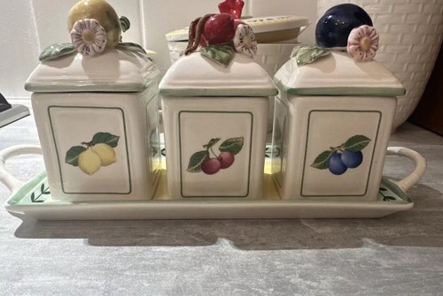 Villeroy boch french - villeroy,