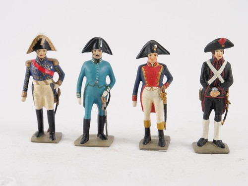 Vertunni france hussard - hussard, véto