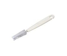 Moulinex Brosse à Dents